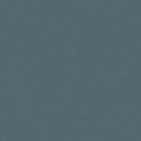 Galerie Designer Colours DC30054 10.05м x 53см поверхность матовая