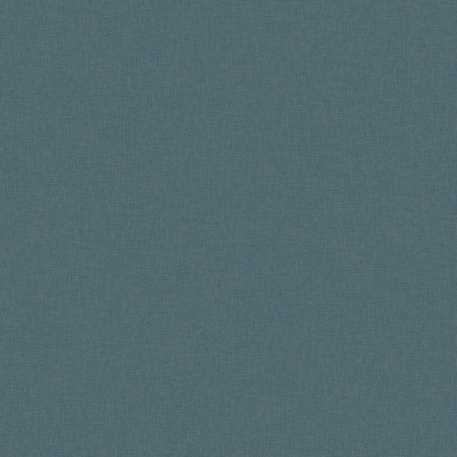 Galerie Designer Colours DC30054 10.05м x 53см поверхность матовая