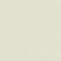 Galerie Designer Colours DC30061 10.05м x 53см поверхность матовая
