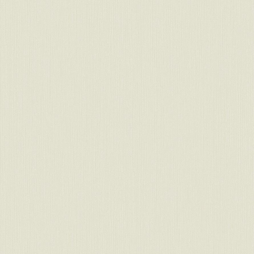 Galerie Designer Colours DC30061 10.05м x 53см поверхность матовая