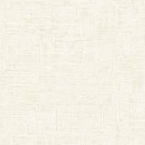 Galerie Designer Colours DC30071 10.05м x 53см поверхность матовая