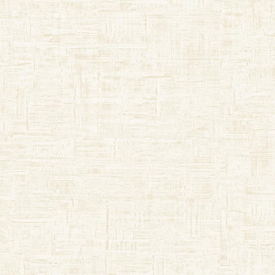 Galerie Designer Colours DC30071 10.05м x 53см поверхность матовая