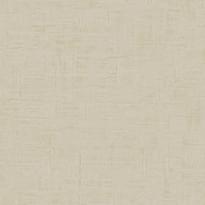 Galerie Designer Colours DC30072 10.05м x 53см поверхность матовая