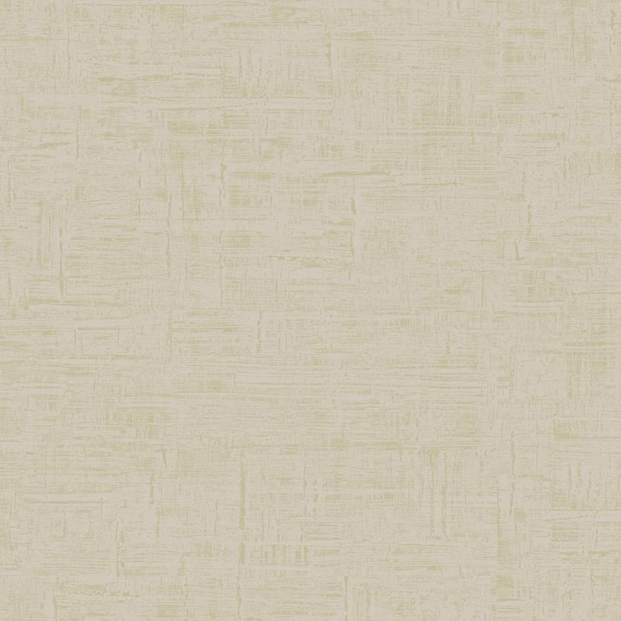 Galerie Designer Colours DC30072 10.05м x 53см поверхность матовая