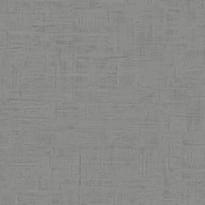 Galerie Designer Colours DC30073 10.05м x 53см поверхность матовая