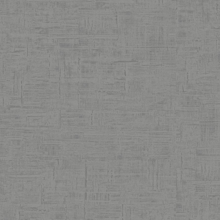 Galerie Designer Colours DC30073 10.05м x 53см поверхность матовая