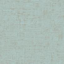 Galerie Designer Colours DC30074 10.05м x 53см поверхность матовая