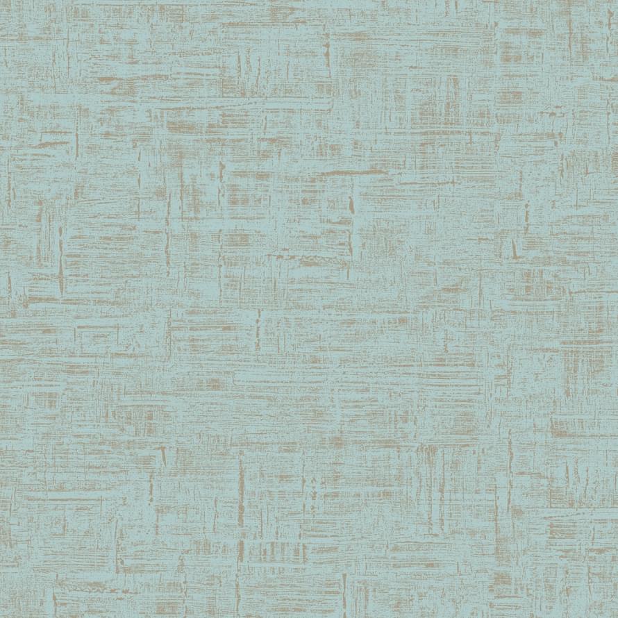 Galerie Designer Colours DC30074 10.05м x 53см поверхность матовая