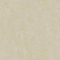 Galerie Designer Colours DC30081 10.05м x 53см поверхность матовая