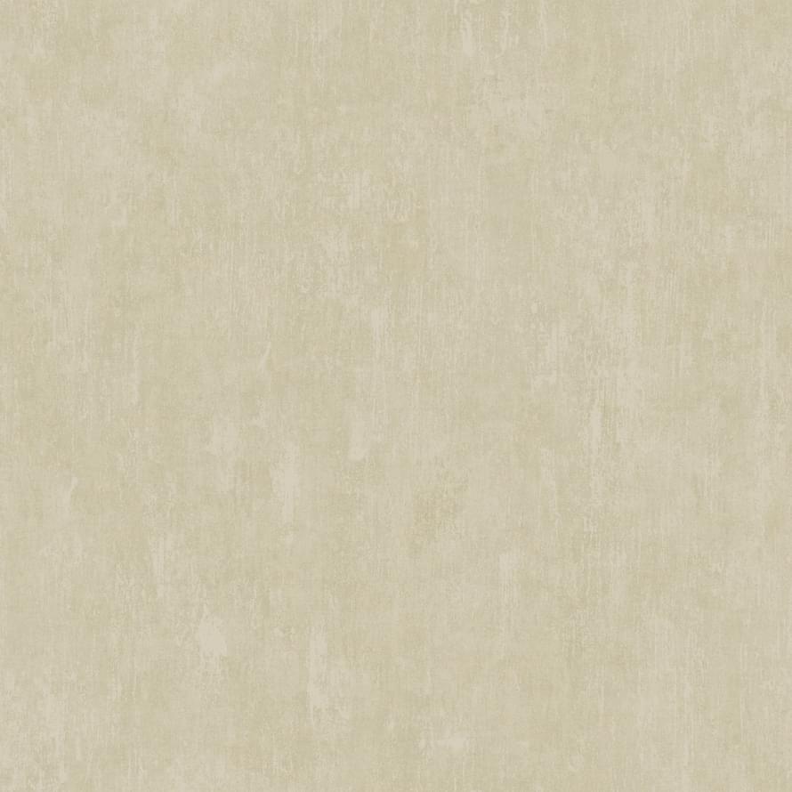 Galerie Designer Colours DC30081 10.05м x 53см поверхность матовая