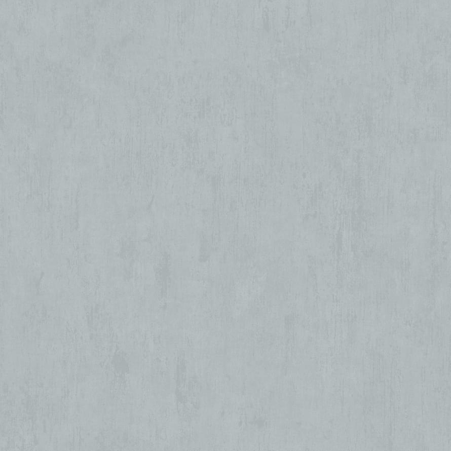 Galerie Designer Colours DC30082 10.05м x 53см поверхность матовая