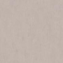 Galerie Designer Colours DC30083 10.05м x 53см поверхность матовая