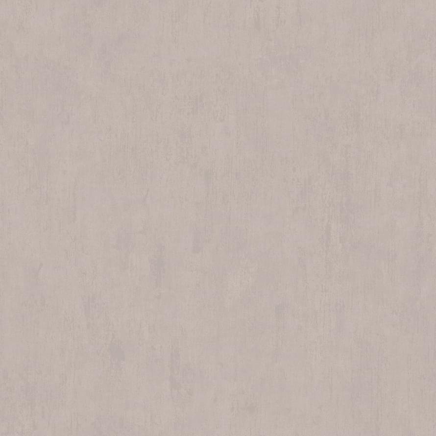 Galerie Designer Colours DC30083 10.05м x 53см поверхность матовая