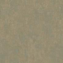 Galerie Designer Colours DC30084 10.05м x 53см поверхность матовая