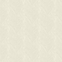 Galerie Designer Colours DC30091 10.05м x 53см поверхность матовая