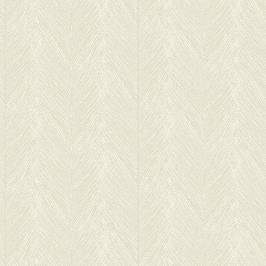 Galerie Designer Colours DC30091 10.05м x 53см поверхность матовая