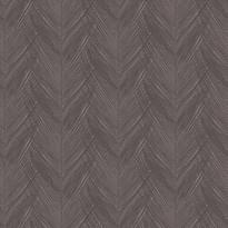 Galerie Designer Colours DC30092 10.05м x 53см поверхность матовая