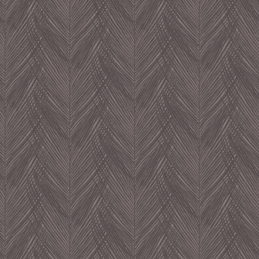 Galerie Designer Colours DC30092 10.05м x 53см поверхность матовая