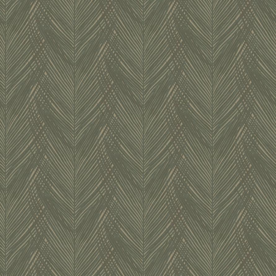 Galerie Designer Colours DC30093 10.05м x 53см поверхность матовая