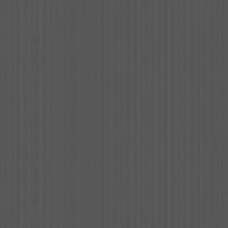 Galerie Designer Colours DC30094 10.05м x 53см поверхность матовая