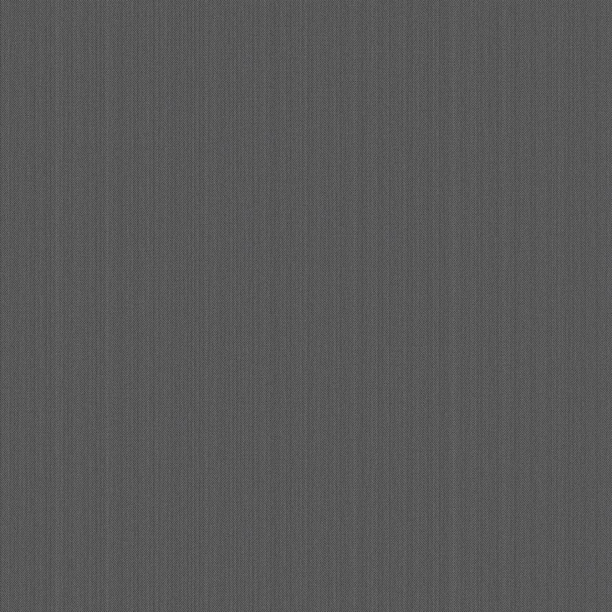 Galerie Designer Colours DC30094 10.05м x 53см поверхность матовая