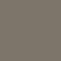 Galerie Designer Colours DC30096 10.05м x 53см поверхность матовая