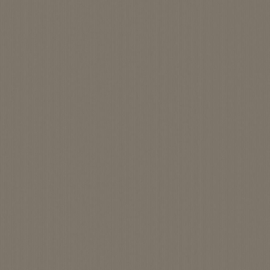 Galerie Designer Colours DC30096 10.05м x 53см поверхность матовая