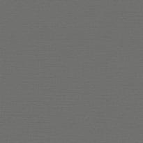 Galerie Designer Colours DC30097 10.05м x 53см поверхность матовая