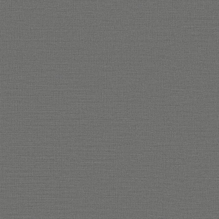 Galerie Designer Colours DC30097 10.05м x 53см поверхность матовая