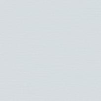 Galerie Designer Colours DC30098 10.05м x 53см поверхность матовая