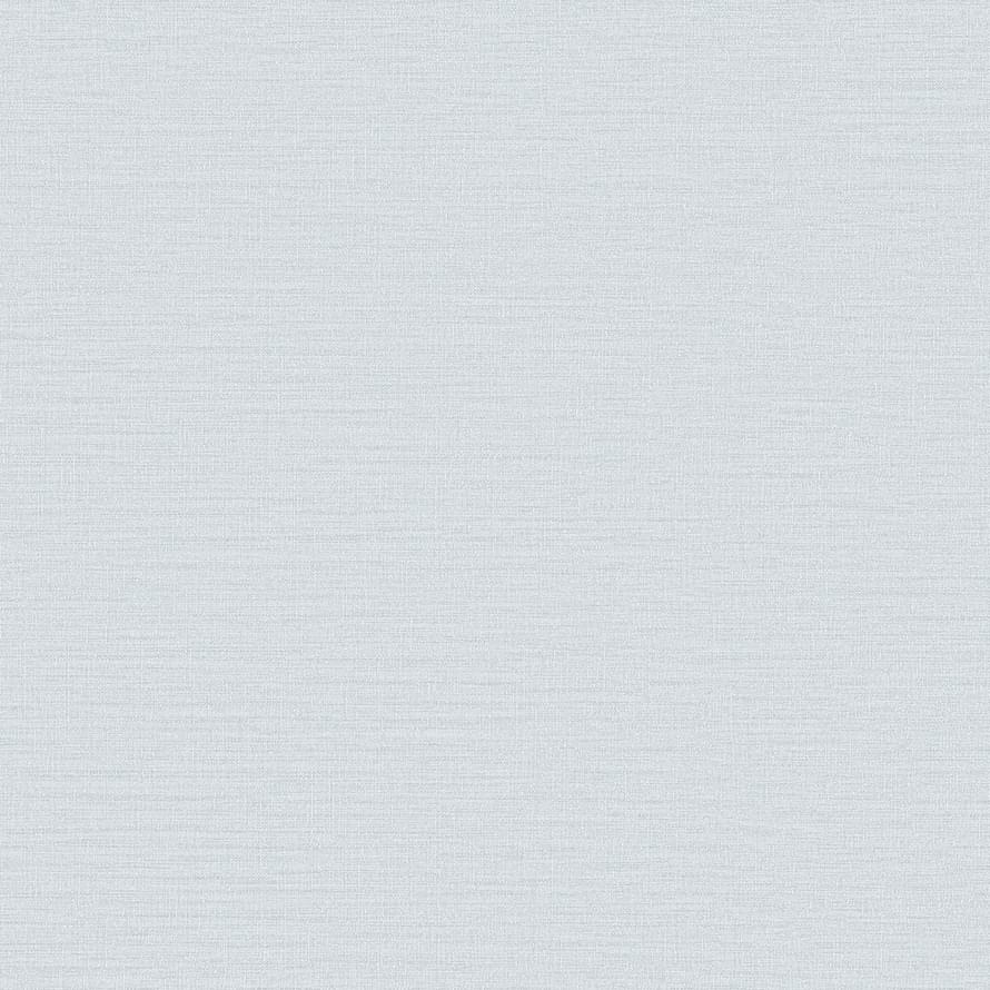 Galerie Designer Colours DC30098 10.05м x 53см поверхность матовая