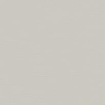 Galerie Designer Colours DC30099 10.05м x 53см поверхность матовая