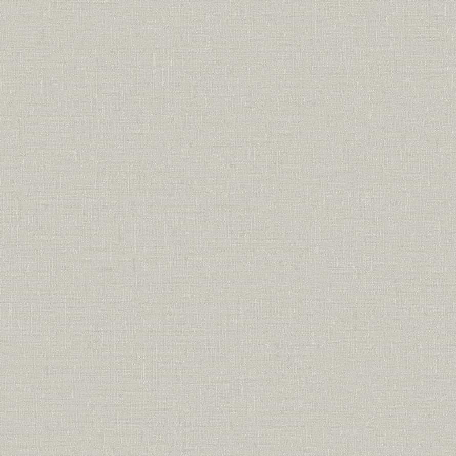 Galerie Designer Colours DC30099 10.05м x 53см поверхность матовая