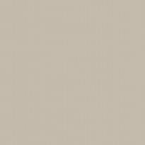 Galerie Designer Colours DC30101 10.05м x 53см поверхность матовая