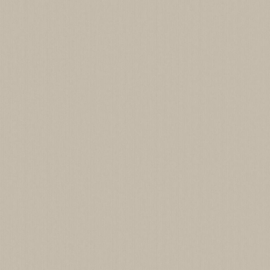 Galerie Designer Colours DC30101 10.05м x 53см поверхность матовая