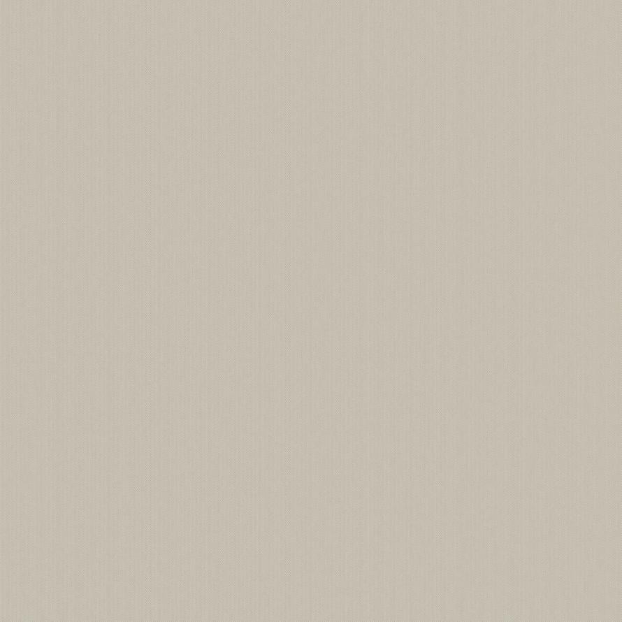 Galerie Designer Colours DC30102 10.05м x 53см поверхность матовая