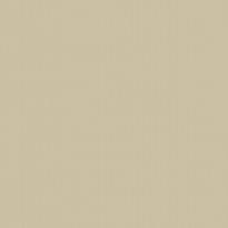 Galerie Designer Colours DC30103 10.05м x 53см поверхность матовая