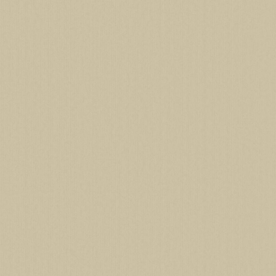 Galerie Designer Colours DC30103 10.05м x 53см поверхность матовая