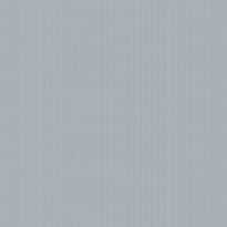 Galerie Designer Colours DC30104 10.05м x 53см поверхность матовая