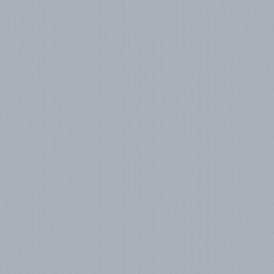 Galerie Designer Colours DC30104 10.05м x 53см поверхность матовая