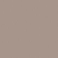 Galerie Designer Colours DC30105 10.05м x 53см поверхность матовая