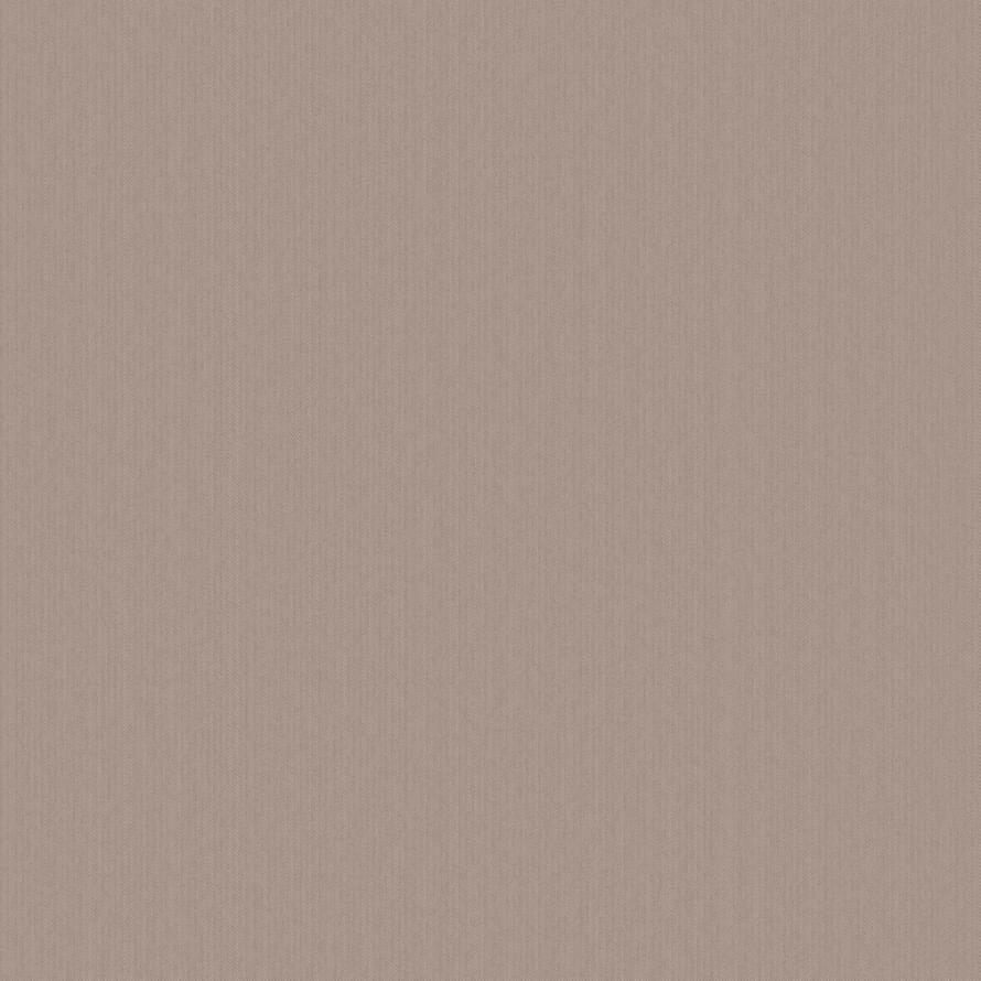 Galerie Designer Colours DC30105 10.05м x 53см поверхность матовая