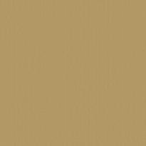 Galerie Designer Colours DC30106 10.05м x 53см поверхность матовая