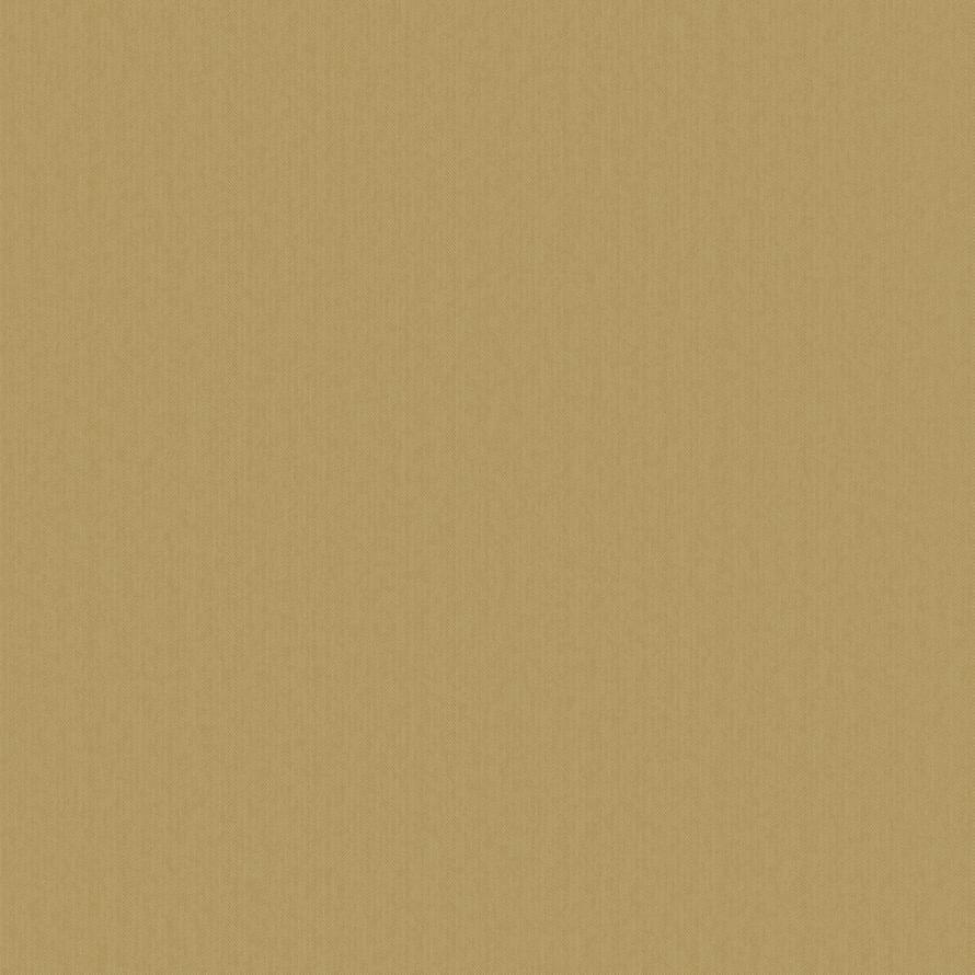 Galerie Designer Colours DC30106 10.05м x 53см поверхность матовая