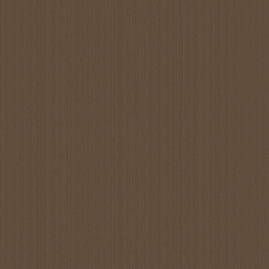 Galerie Designer Colours DC30107 10.05м x 53см поверхность матовая