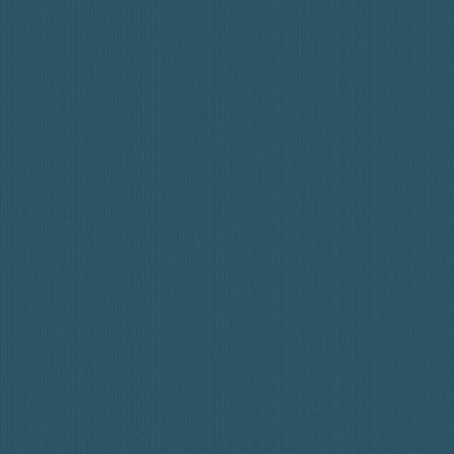 Galerie Designer Colours DC30108 10.05м x 53см поверхность матовая