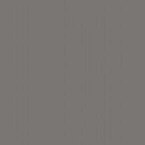 Galerie Designer Colours DC30109 10.05м x 53см поверхность матовая