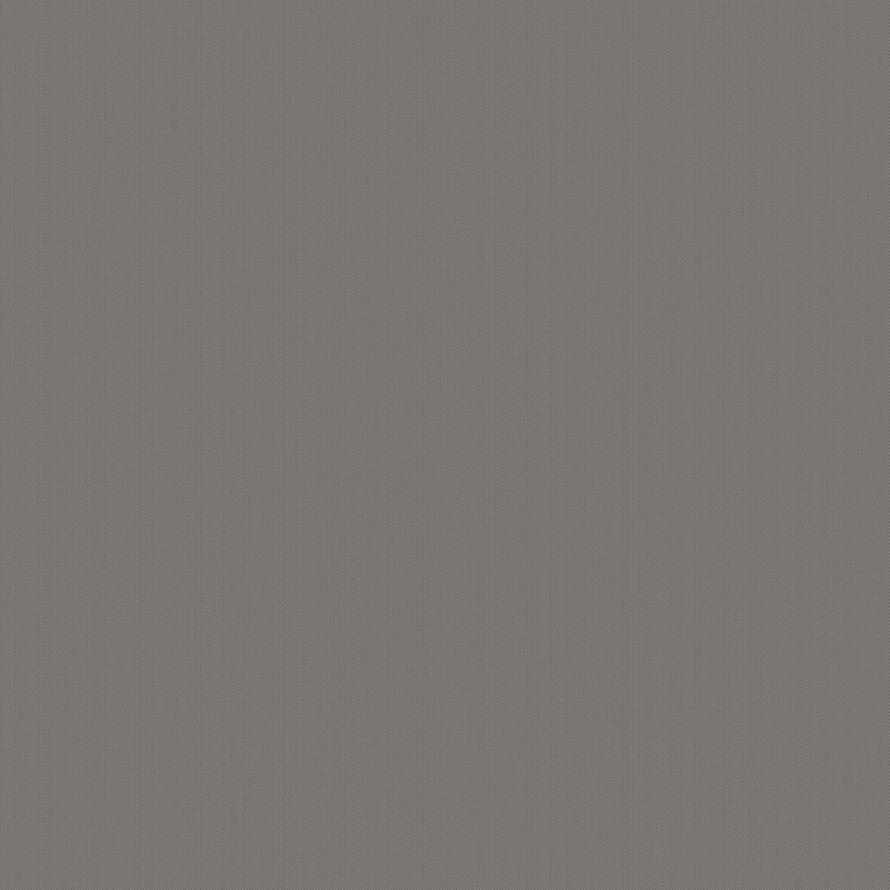 Galerie Designer Colours DC30109 10.05м x 53см поверхность матовая