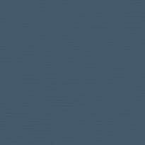 Galerie Designer Colours DC30111 10.05м x 53см поверхность матовая