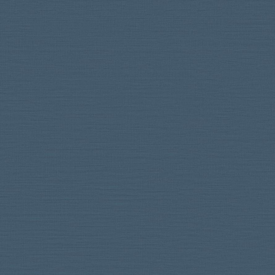 Galerie Designer Colours DC30111 10.05м x 53см поверхность матовая